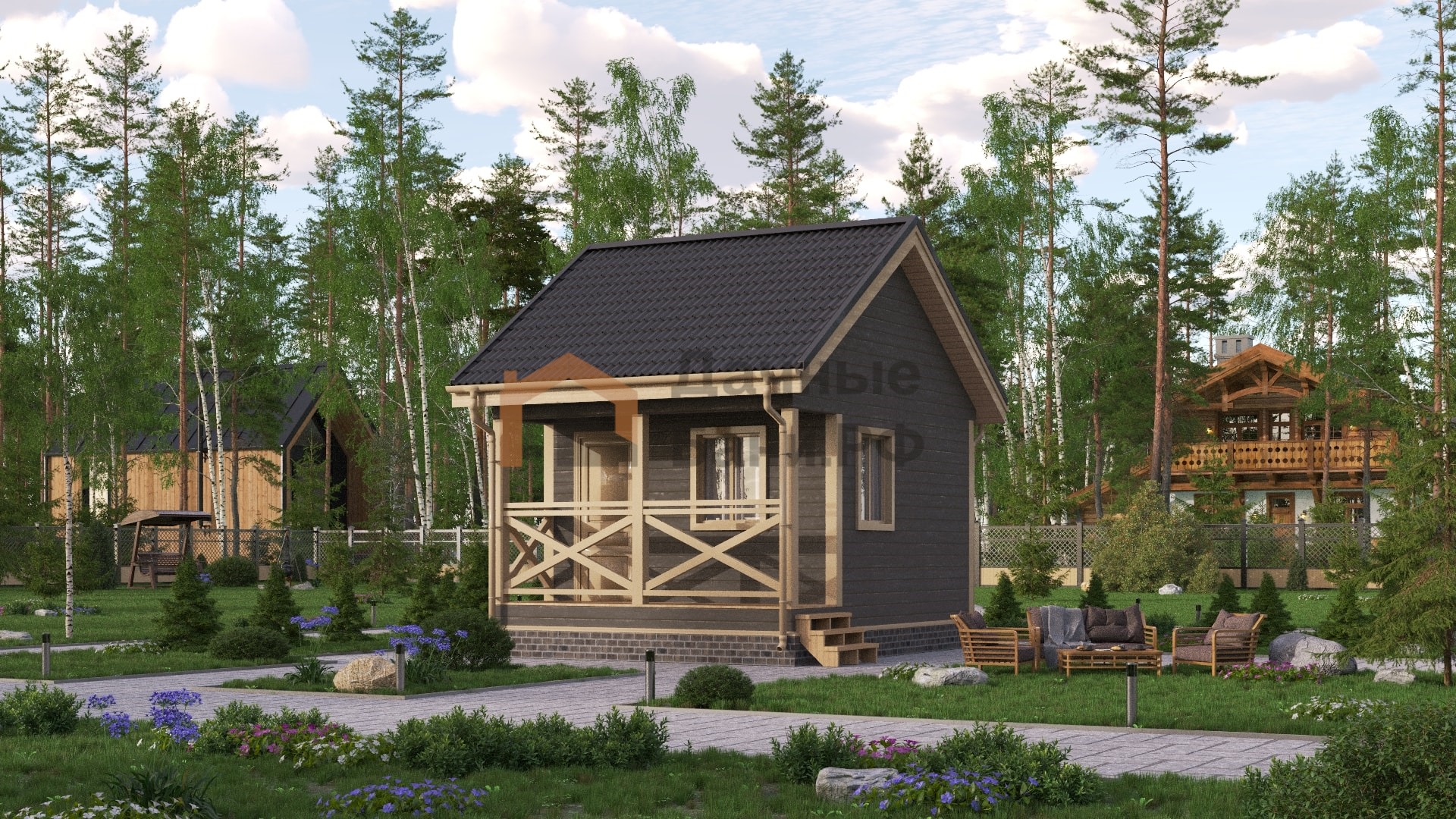 project-image